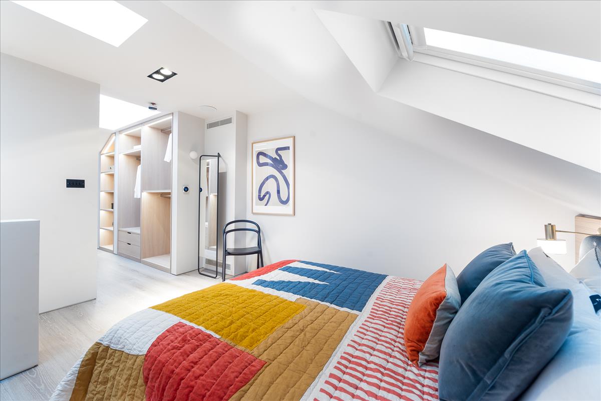 Property Image 446d0aeb-4513-40ea-ac21-9ad7a78e08ce