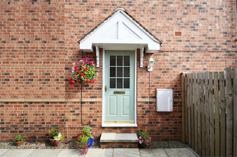 Property Image 446d7cbd-e028-483e-b547-40e2f0fc4458