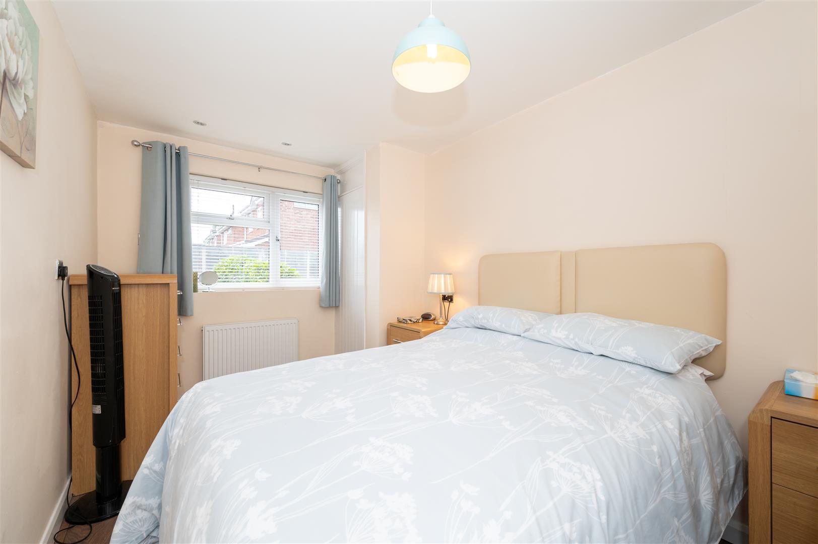 Property Image 446dd23d-72f0-4c89-b4ec-620734f4e29c