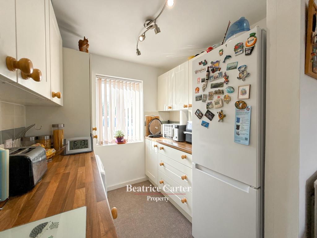 Property Image 446e3808-53e5-49a7-a1ca-f9fd17256595