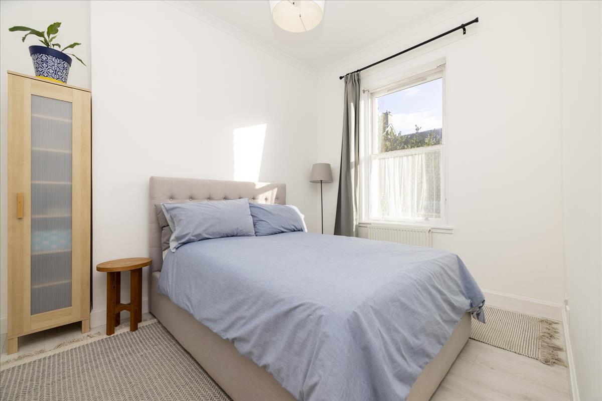 Property Image 446ee420-dafa-43c5-832b-2720b1309299