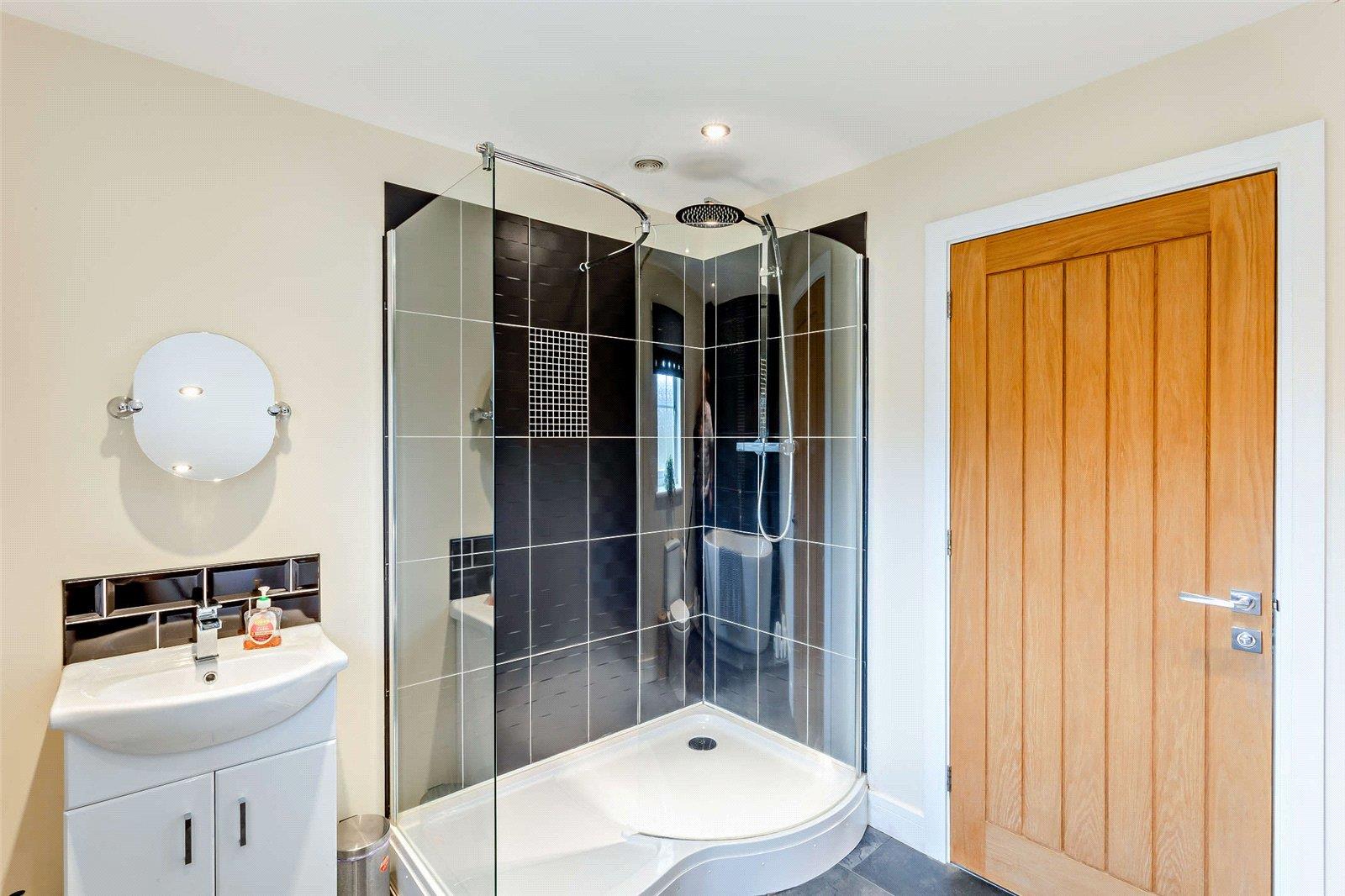 Property Image 446ef05c-9b7a-48eb-8447-79605e3cfd9c