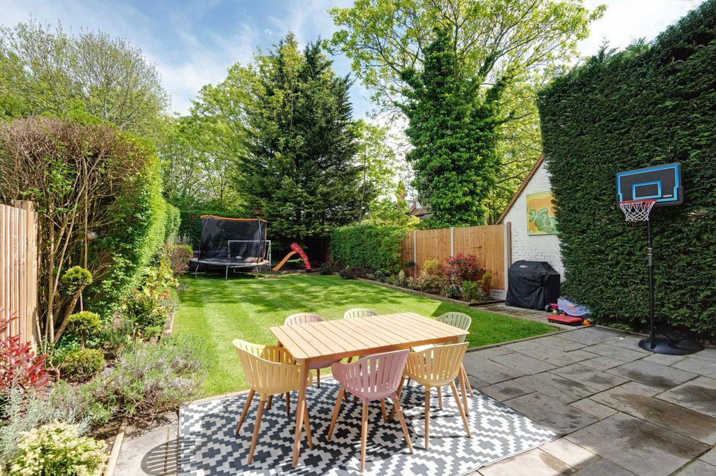 Property Image 446ef3d1-6ae9-4b1a-a502-ae75faff58fb