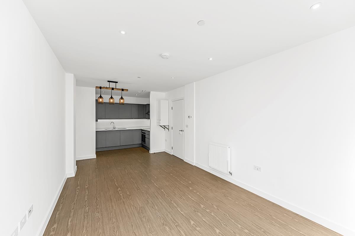 Property Image 4470729b-3076-49ba-bddd-16579d1a55b8