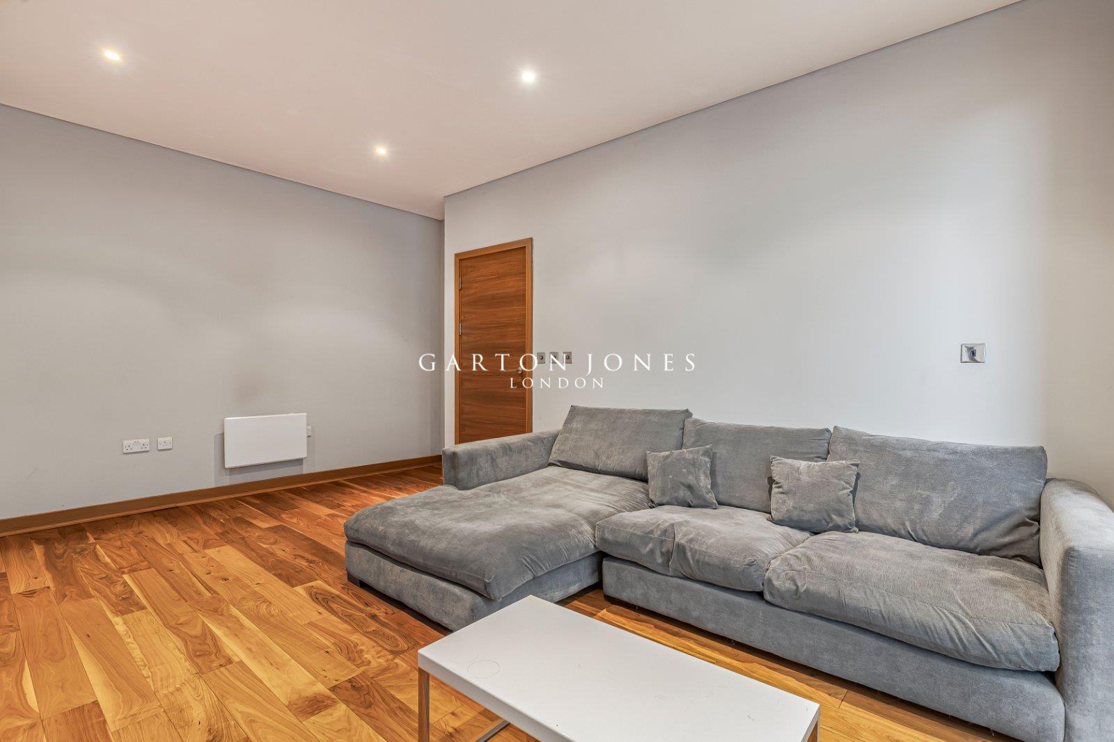 Property Image 4470c8b2-36df-47f2-902b-fc6c0f73b666