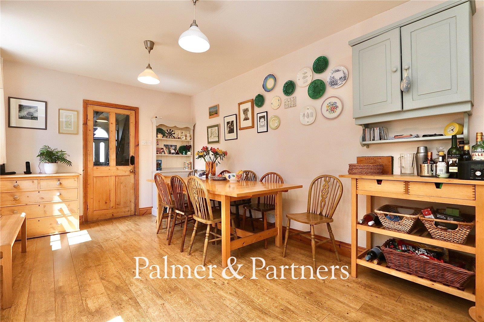 Property Image 4471155e-7aad-40f4-88b8-04c8f64512bf