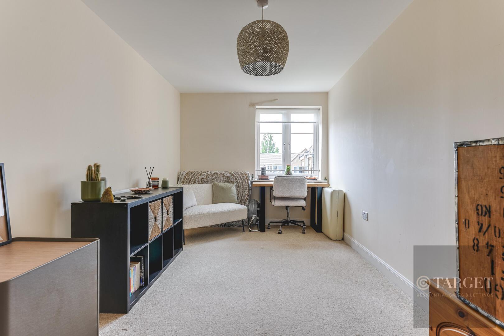 Property Image 44714af7-2c27-47ad-a716-c1652912e2f1