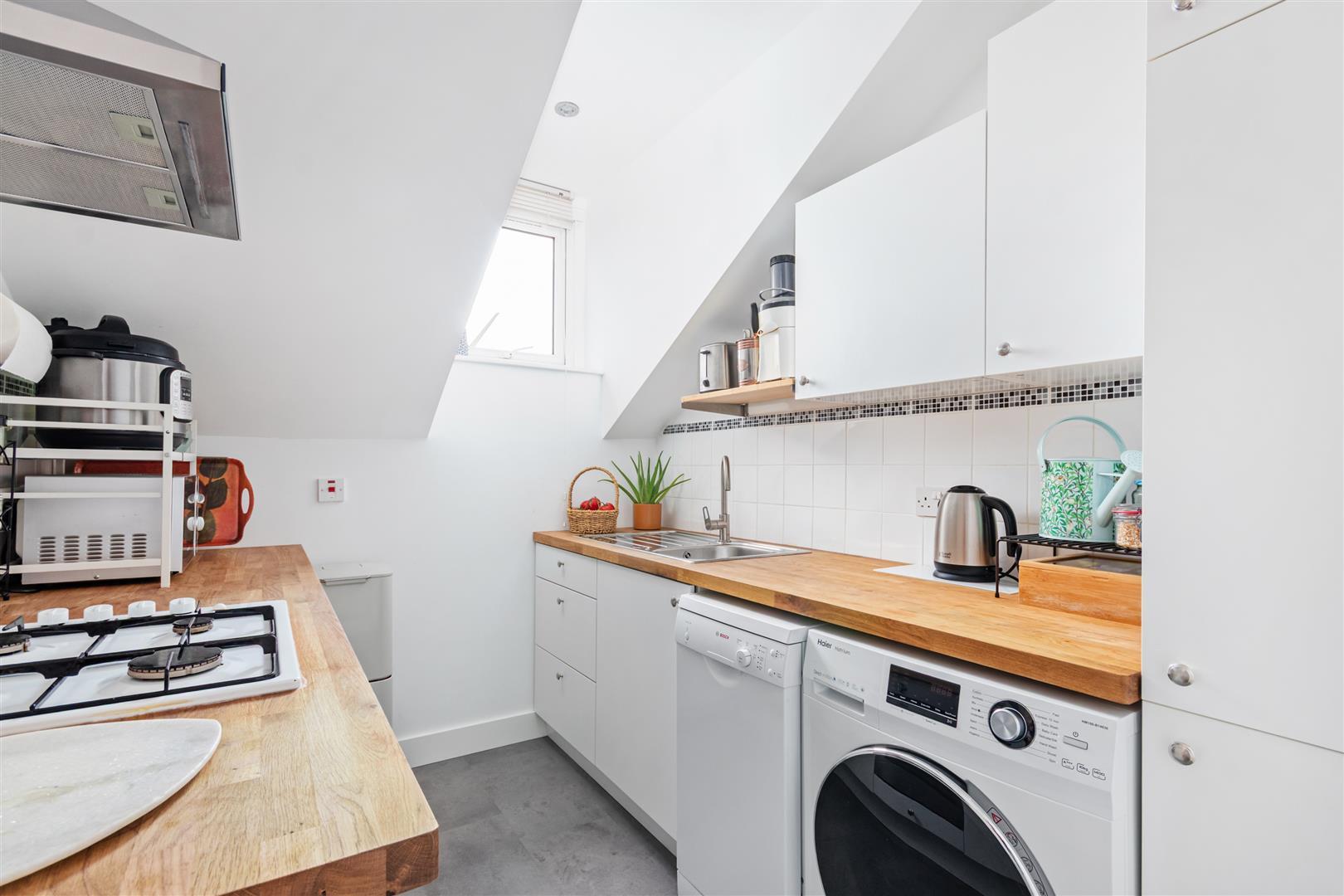 Property Image 44726459-b892-479f-ae15-ef859c81c57e