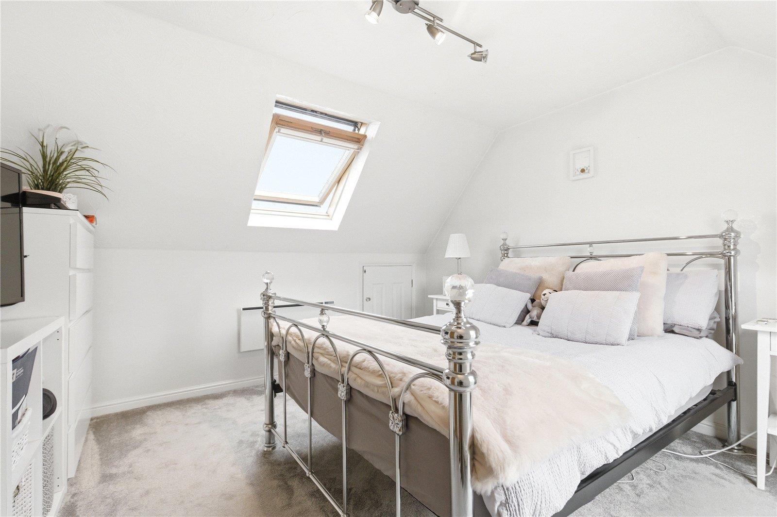 Property Image 4472ef42-f86c-469b-a20d-9879d9083503