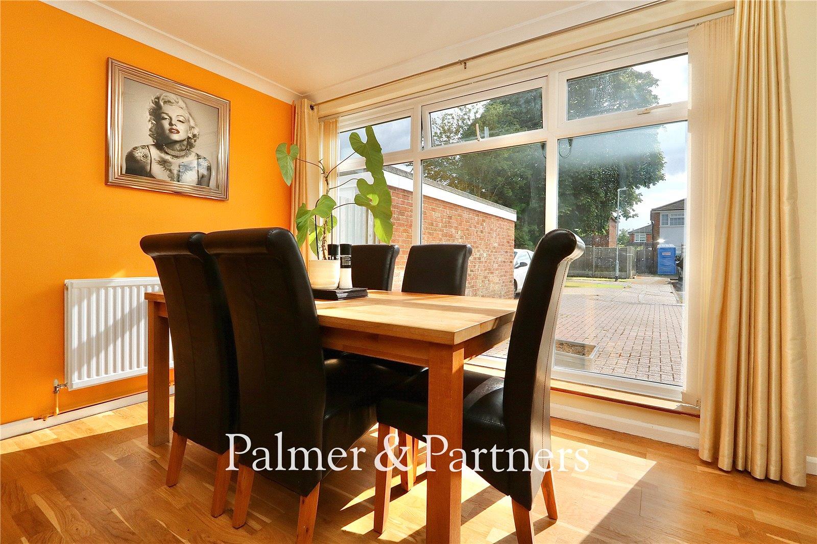 Property Image 44735094-8846-43f3-9e71-63410629d09f
