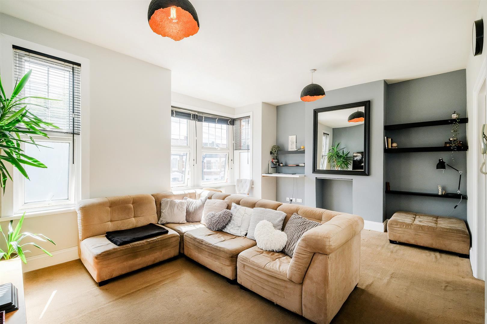 Property Image 44737566-e4ff-47bd-95d3-f9cca2c9feb0