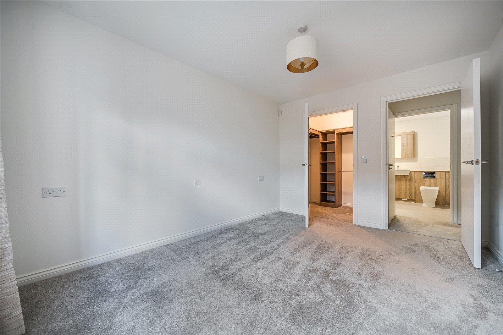 Property Image 44739b5e-0107-4bf1-92f4-ab3eed68a5d6