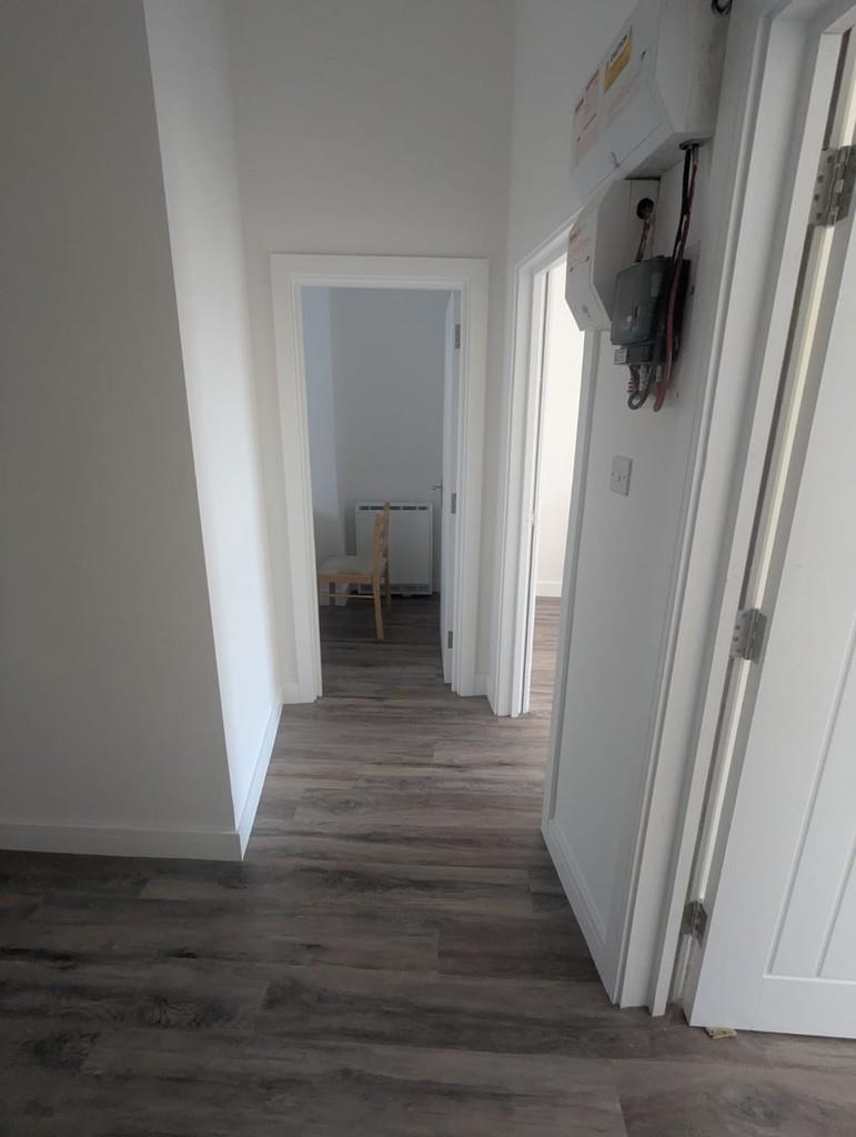 Property Image 4473a9a0-4b84-4c34-ac65-c7dbe1e22bf5