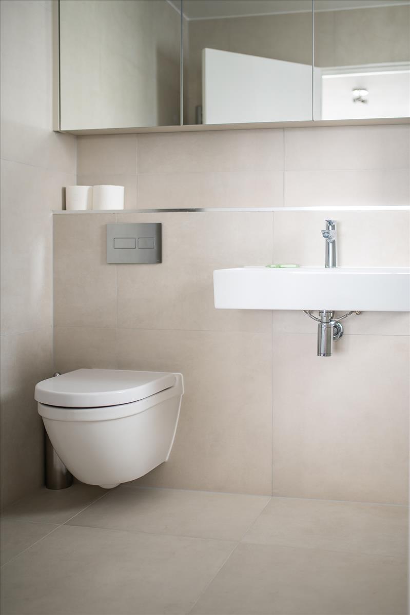 Property Image 44742ac3-8898-4fa2-a0de-706a17c2d196