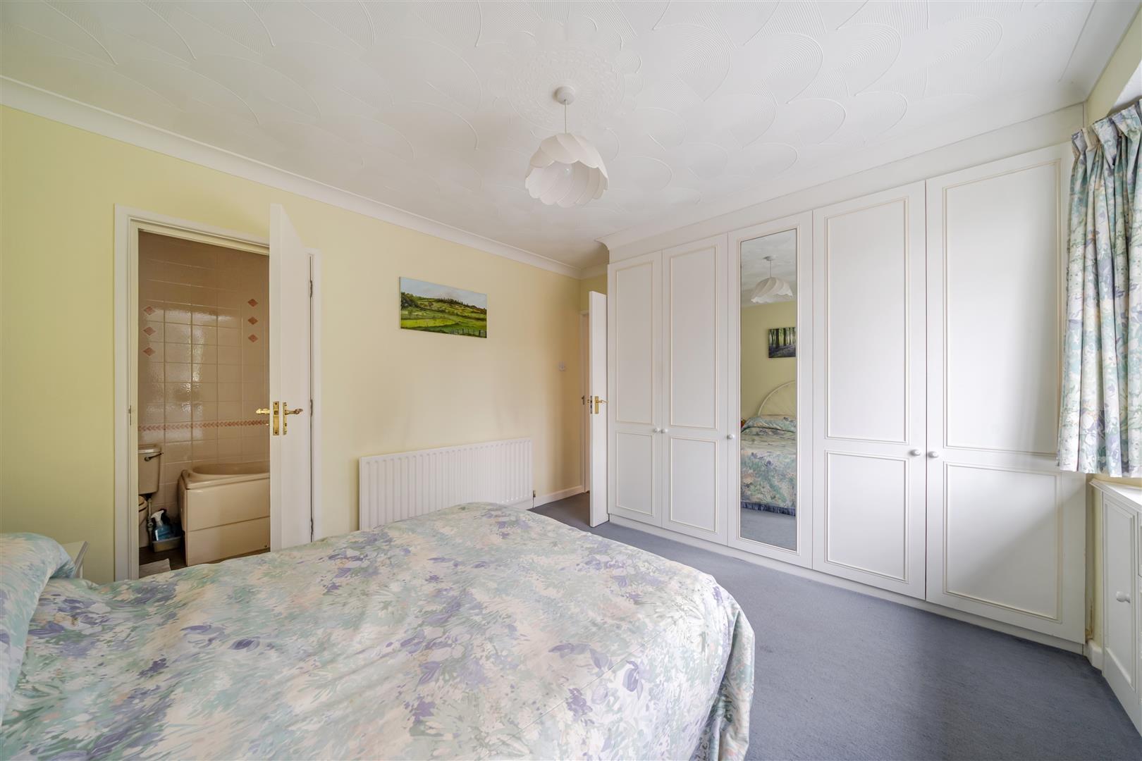Property Image 447468be-4bed-42d1-8069-6d0d7c47d29e
