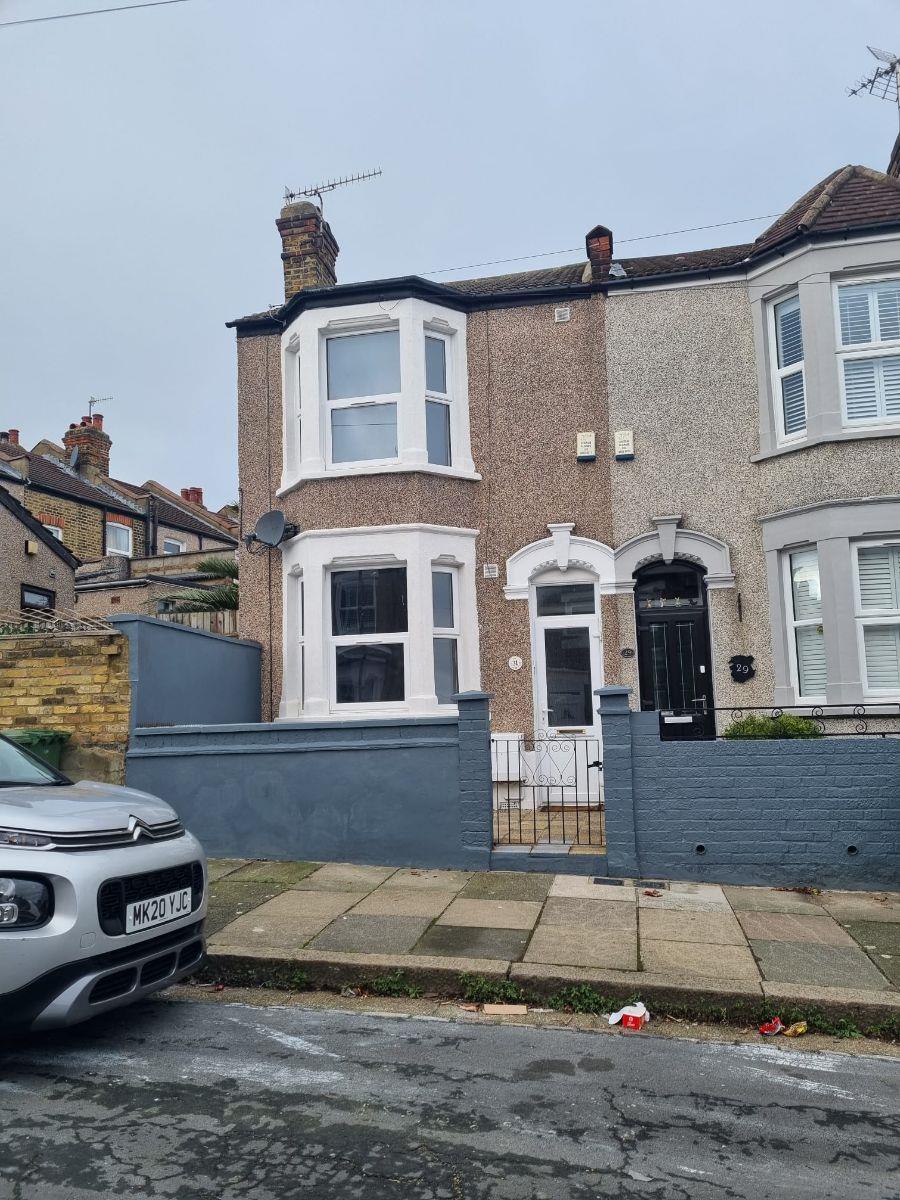 Image 13