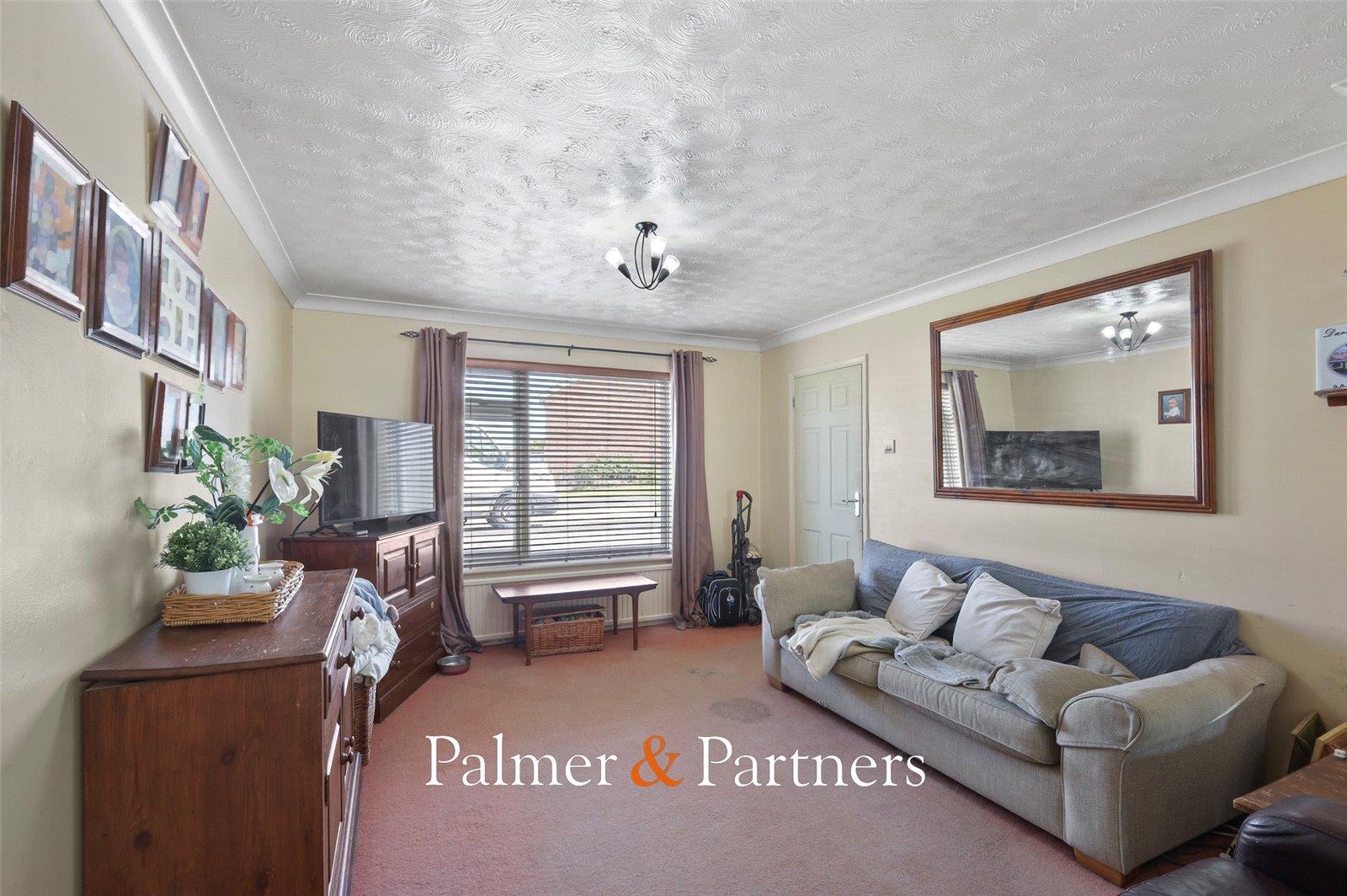 Property Image 447506ce-6d94-4e0d-b888-480fb2014bb3
