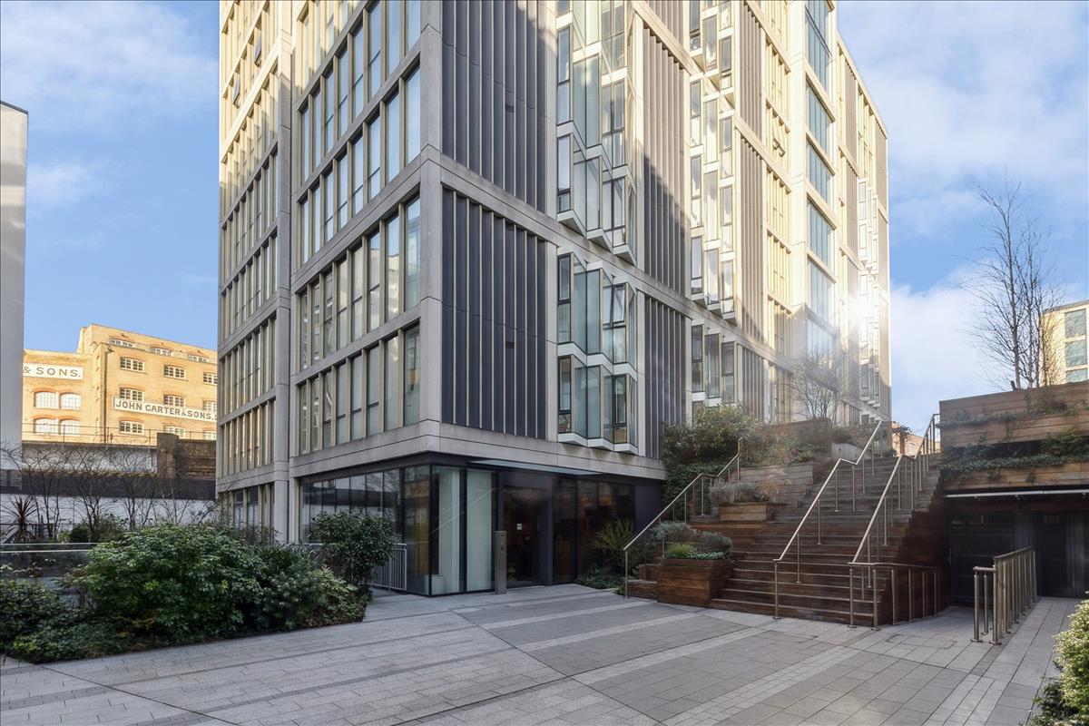 <order>0</order><label>Waterson House E2 | Circa London</label>