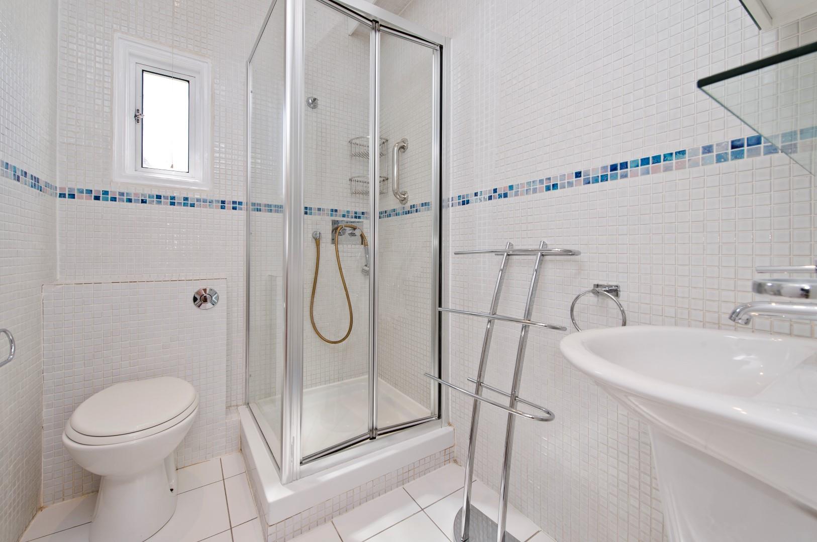 Property Image 4475568d-7ffd-4fd7-9327-7879255a88a8