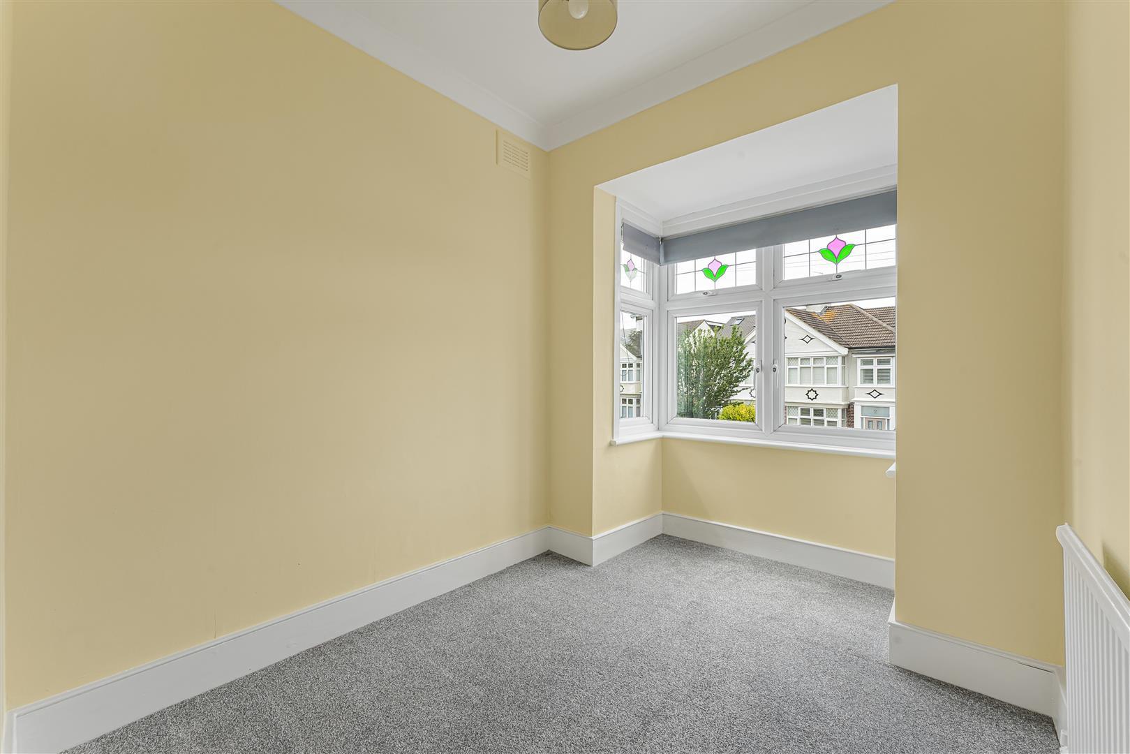 Property Image 4475db21-8045-44ee-b915-bb55f22c8890