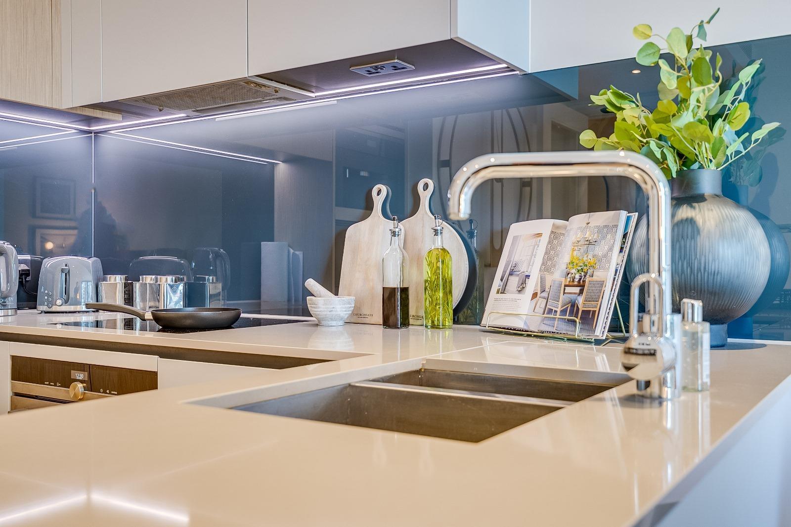 Property Image 4475f2a8-cf0a-44ca-847b-4c2c2ea29a58