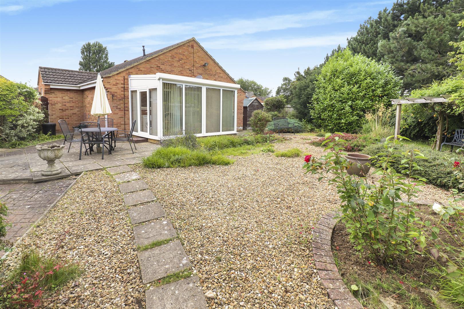 Property Image 4475ff63-6384-49d3-9079-3294373fc3bb