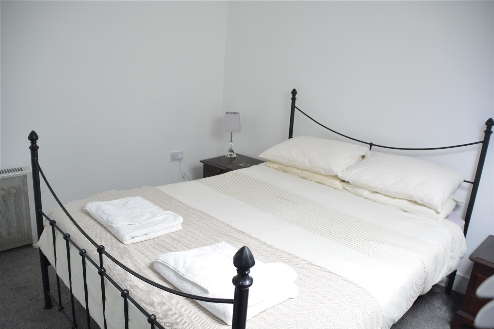 Property Image 44763eea-04aa-4b68-b165-e43107d298f3