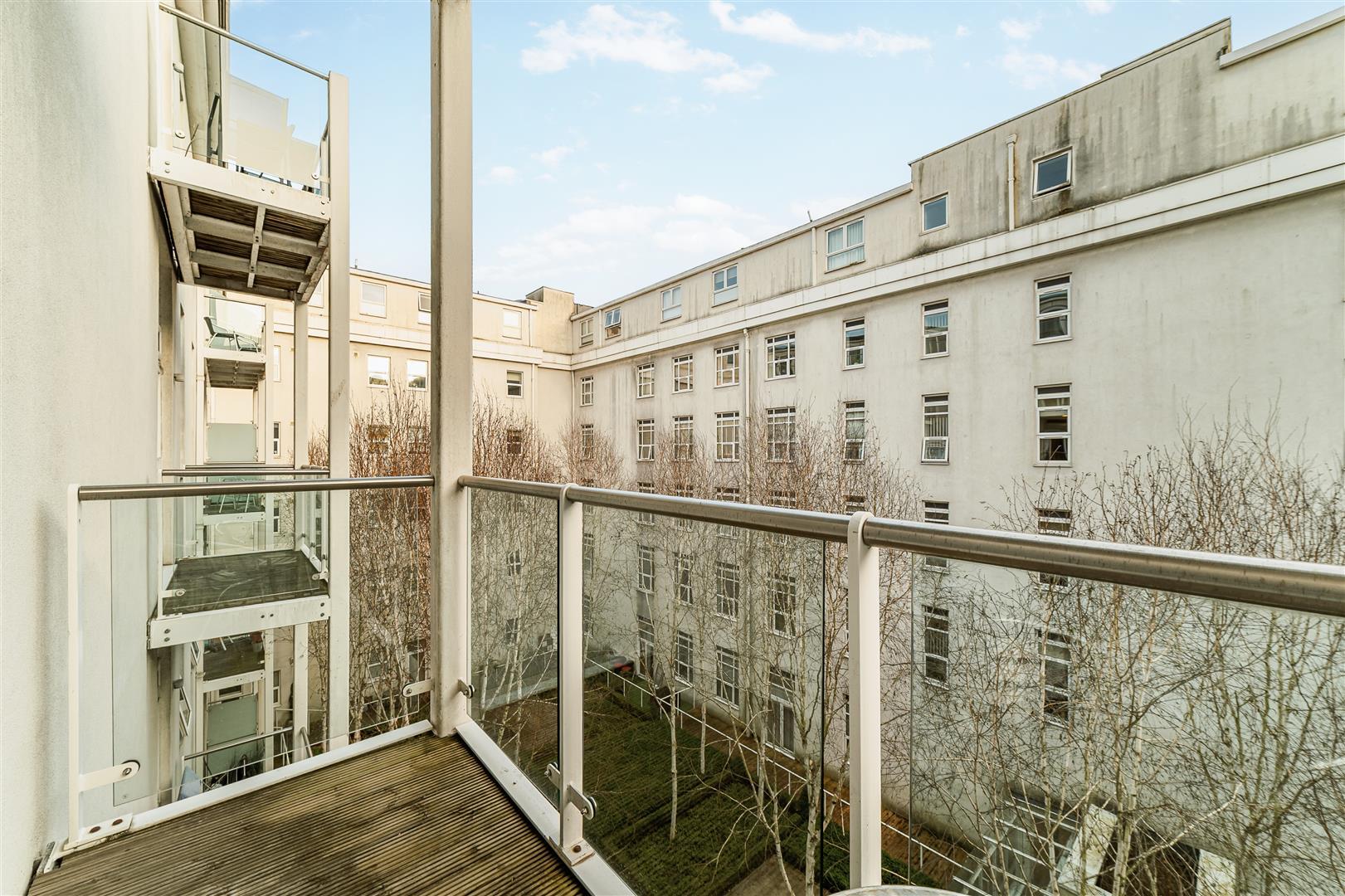 Property Image 4476863d-a6ad-46f5-b0d7-0b18712eab13
