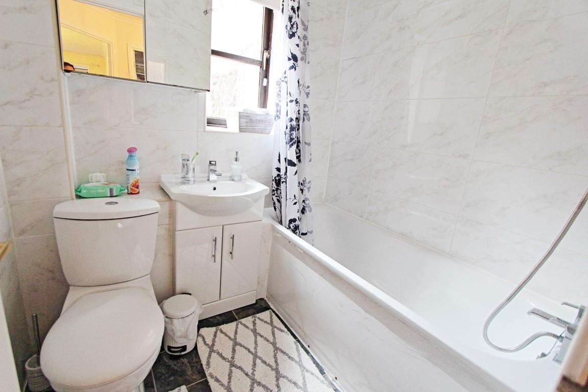 Property Image 4476bbff-1dc1-4f3a-8a6c-10cb4ed81d09