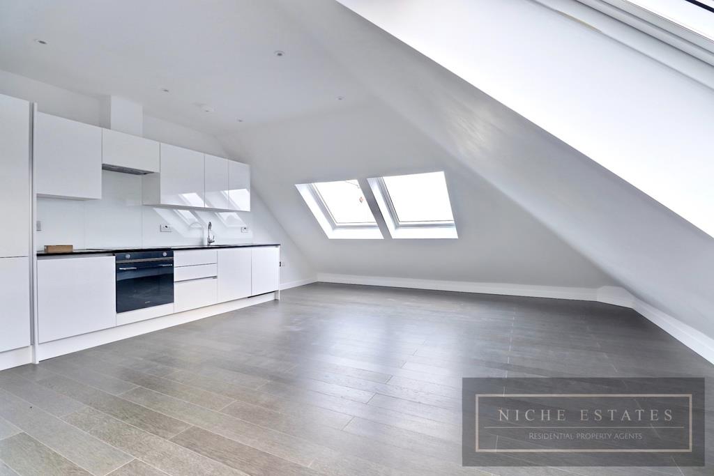 Property Image 4476c843-a22c-4b57-984a-b378d7369140
