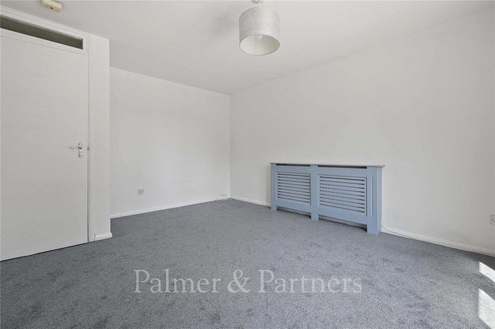 Property Image 44779d11-36e5-4759-9a2a-c86e074ca4df