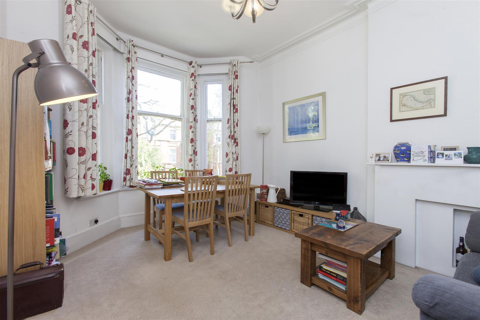 Property Image 4477d38a-6d4c-489c-aafa-13b2d9d0b109