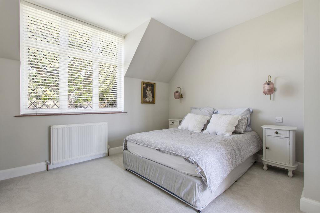 Property Image 4477dd7a-9d70-4c1f-9bfa-1b66af280b20