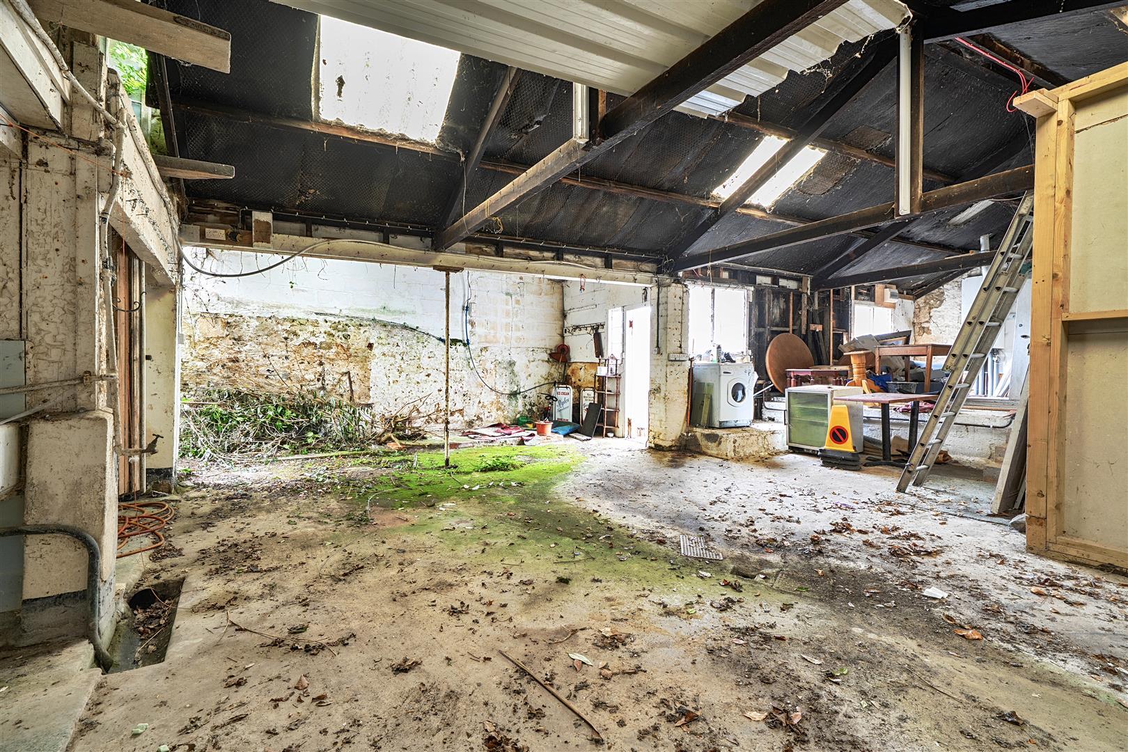 Property Image 44786f98-7544-4eab-a8ba-00332703a185
