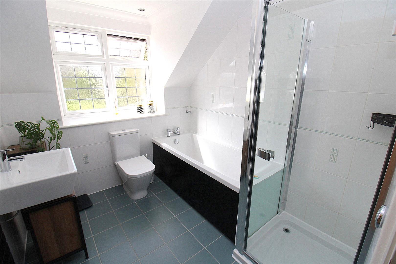 Property Image 4479fe19-825b-4447-97db-2ed9ecd6e629