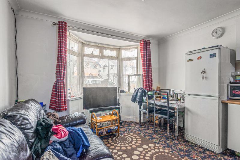 Property Image 447a0d64-091e-42ca-b47c-3fb8f09f88bb