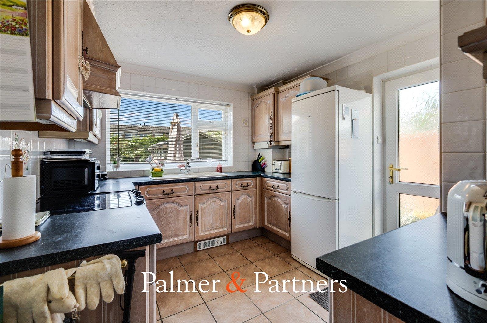 Property Image 447a4030-8f08-48de-aae2-cbbf325c57f5