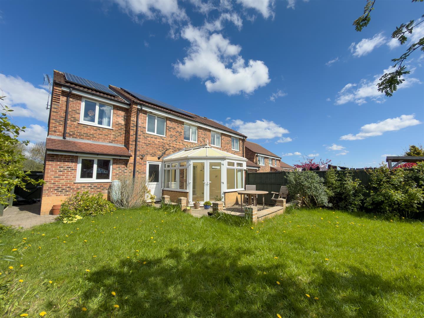 Property Image 447a9946-9d89-4747-b8ce-f3f2f3981f0e