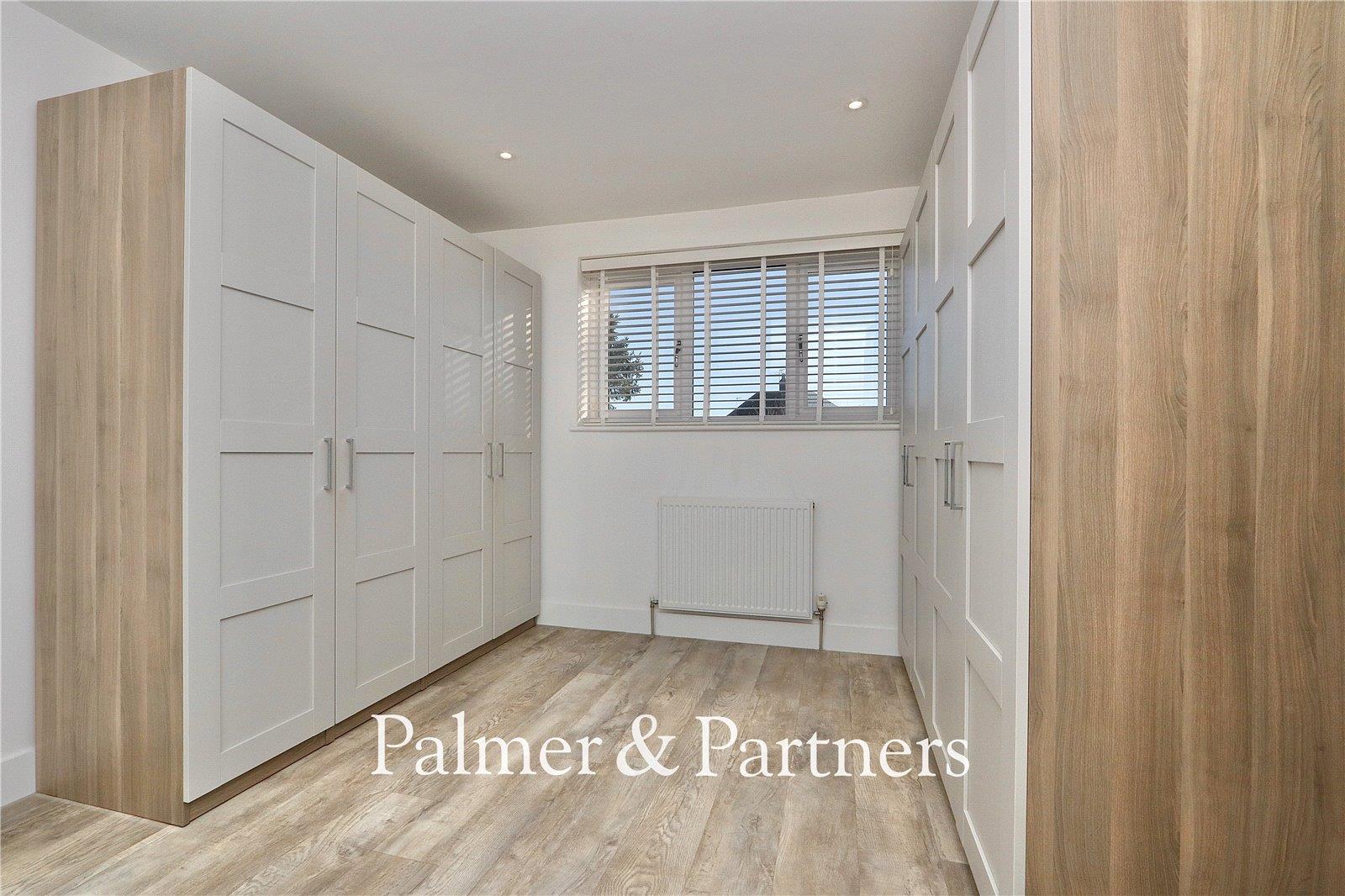 Property Image 447bce41-625c-454e-a11e-613d02b04000