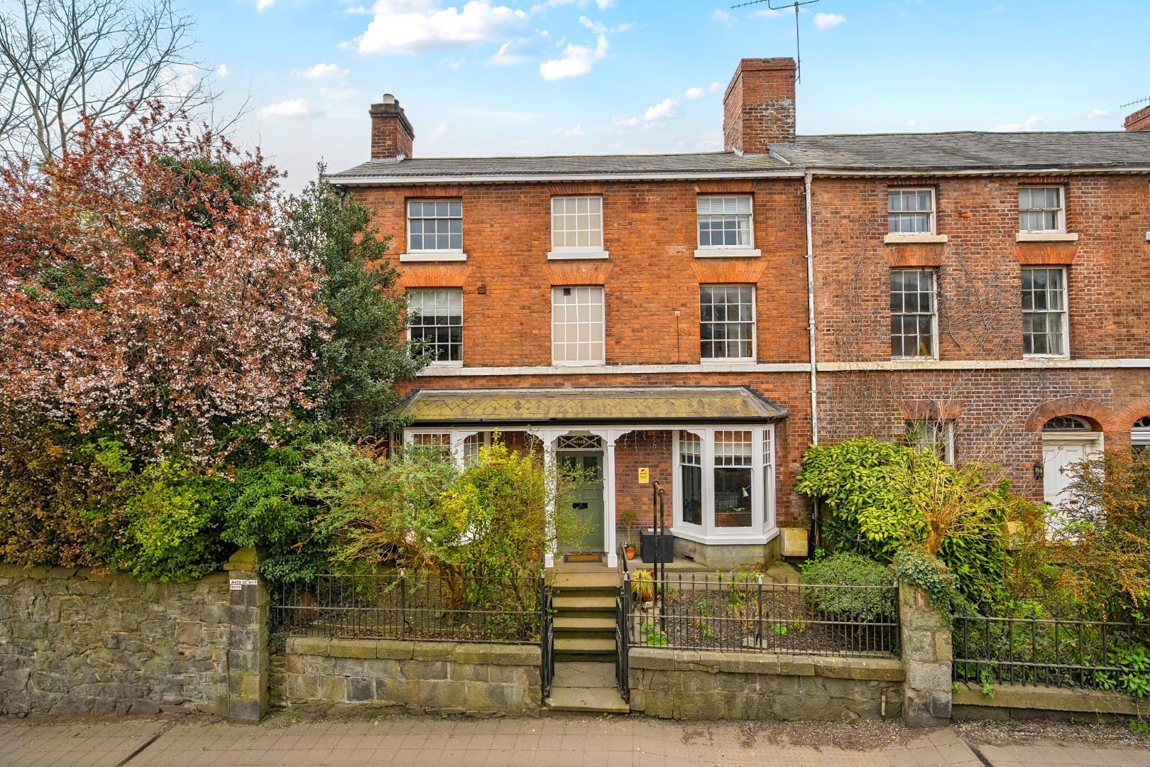 Property Image 447c6aa6-9183-43e5-97d8-25a2ed914f41