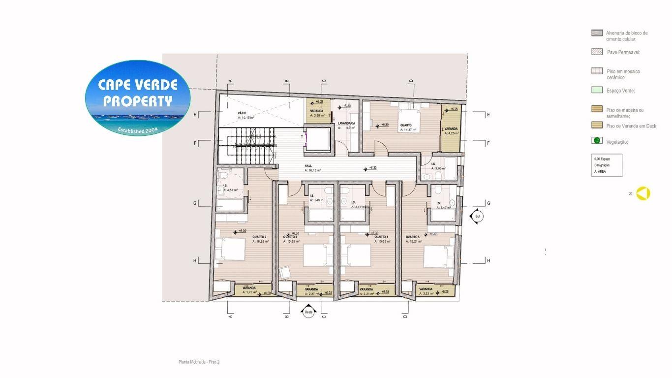 Property Image 447d18ed-f61b-4c0d-a203-c9fd7d015f5c