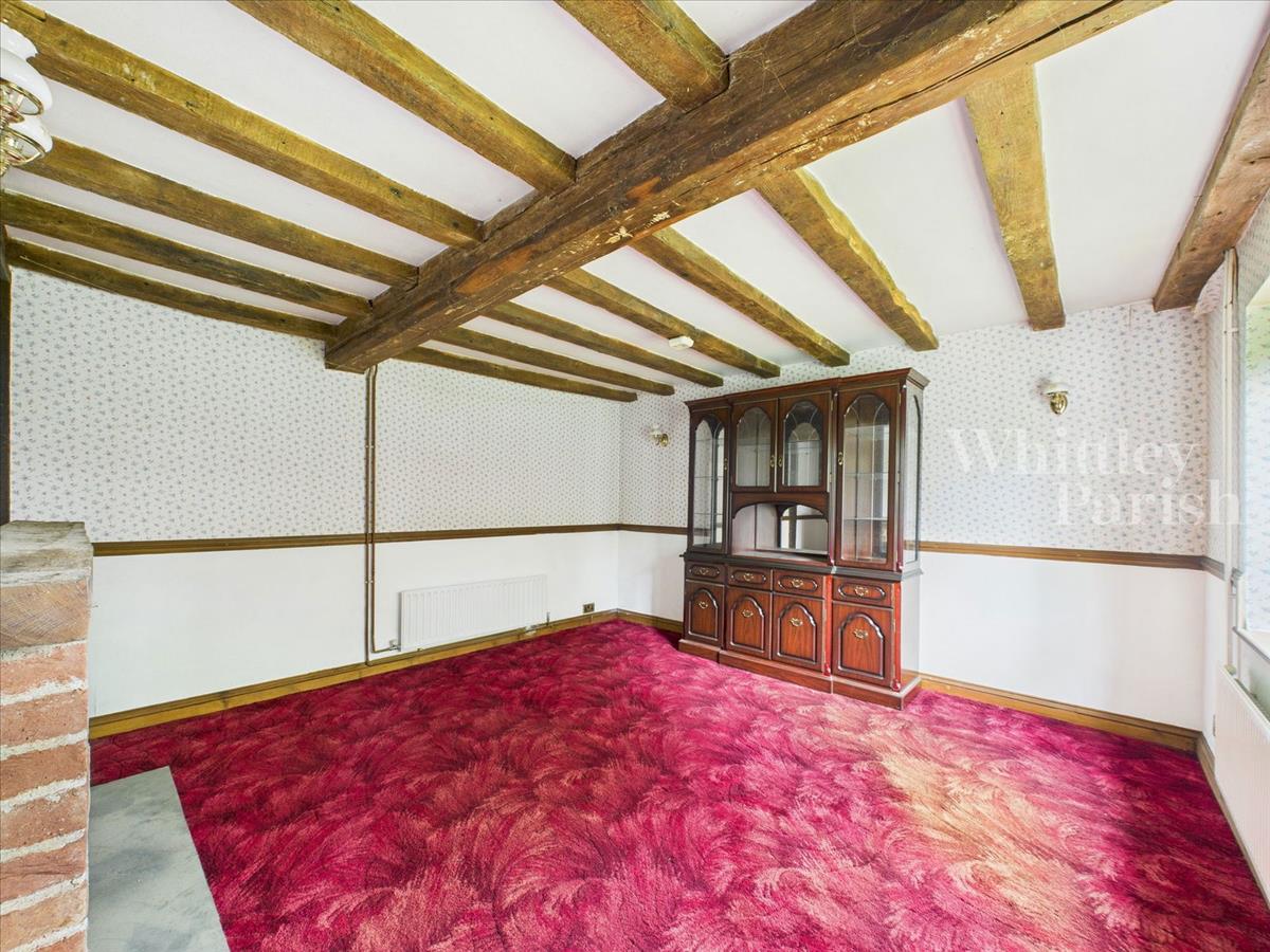 Property Image 447e494f-7761-4735-b6da-33fb2a0f1bda