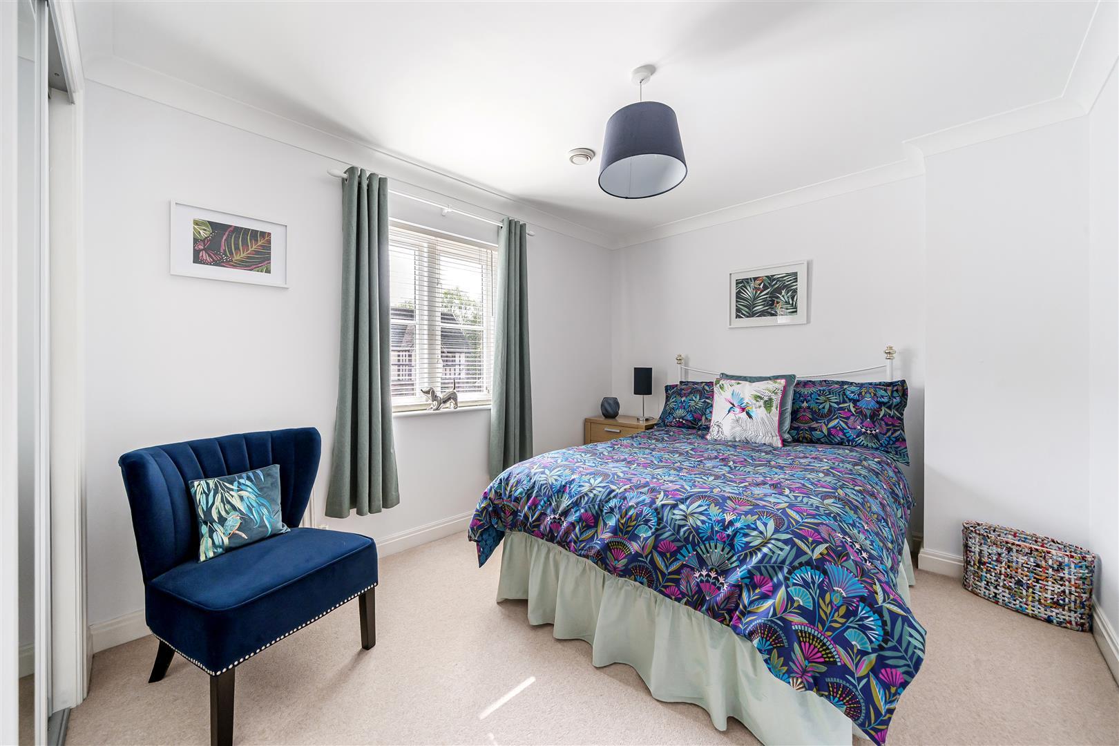 Property Image 447e55ba-498e-4b89-9db4-c854e3cab90e