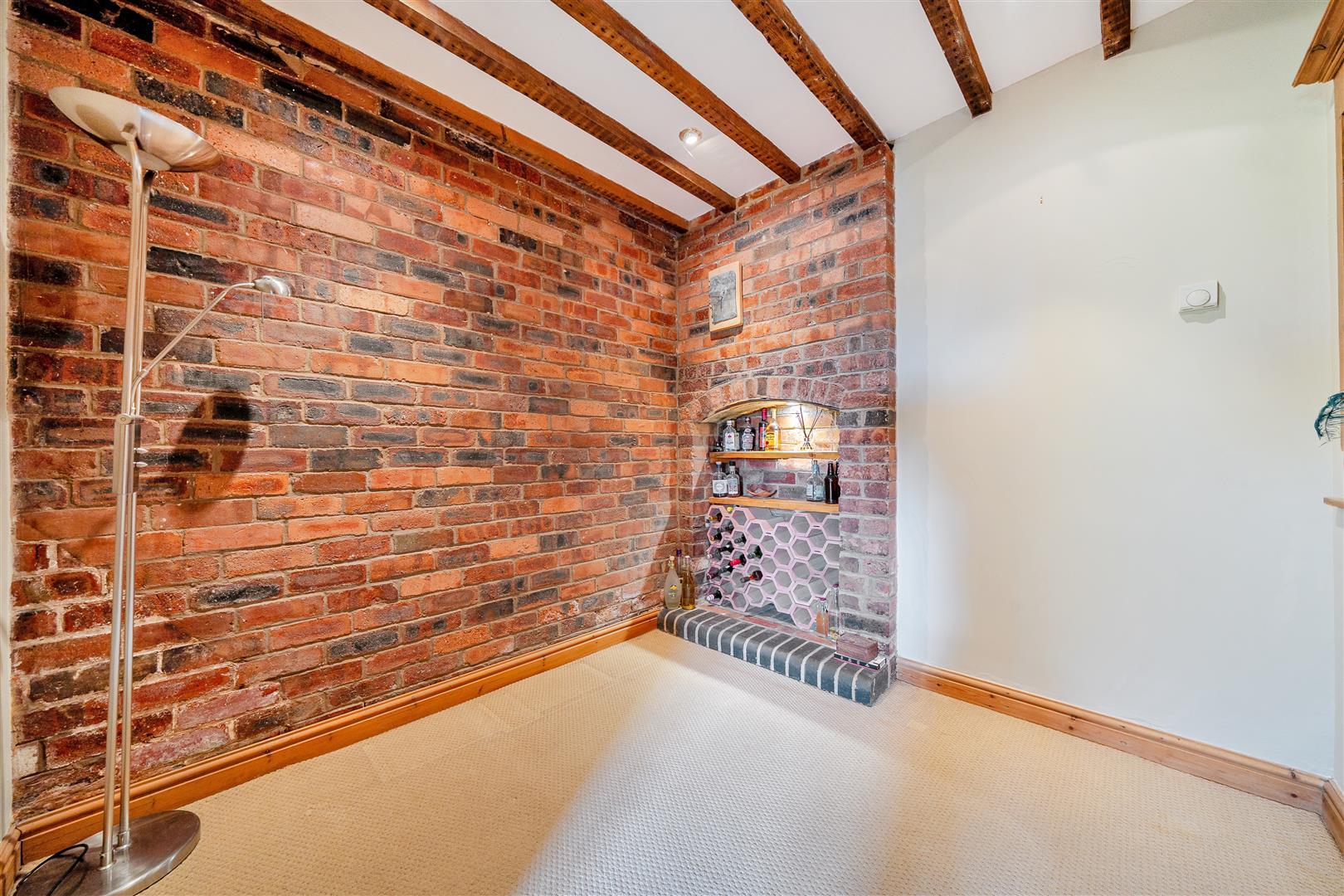 Property Image 447ef5eb-e022-436b-bed6-b9f450f14478
