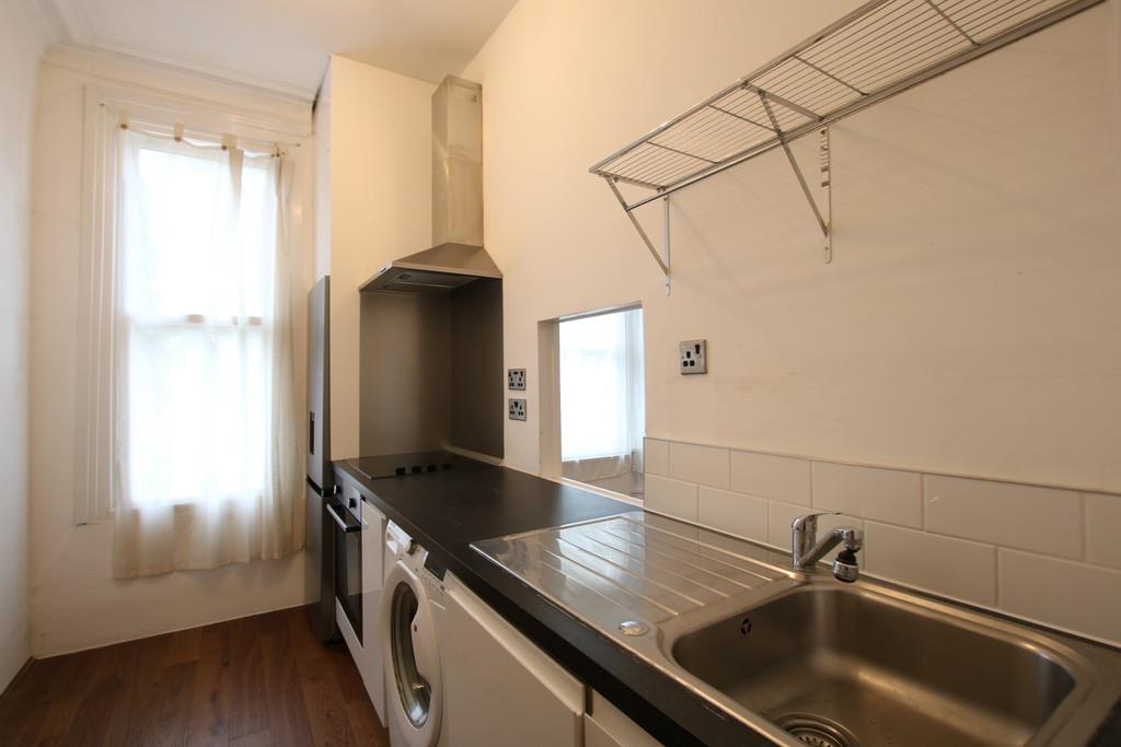 Property Image 447f2d32-563f-44d2-be3a-f77da712dce0