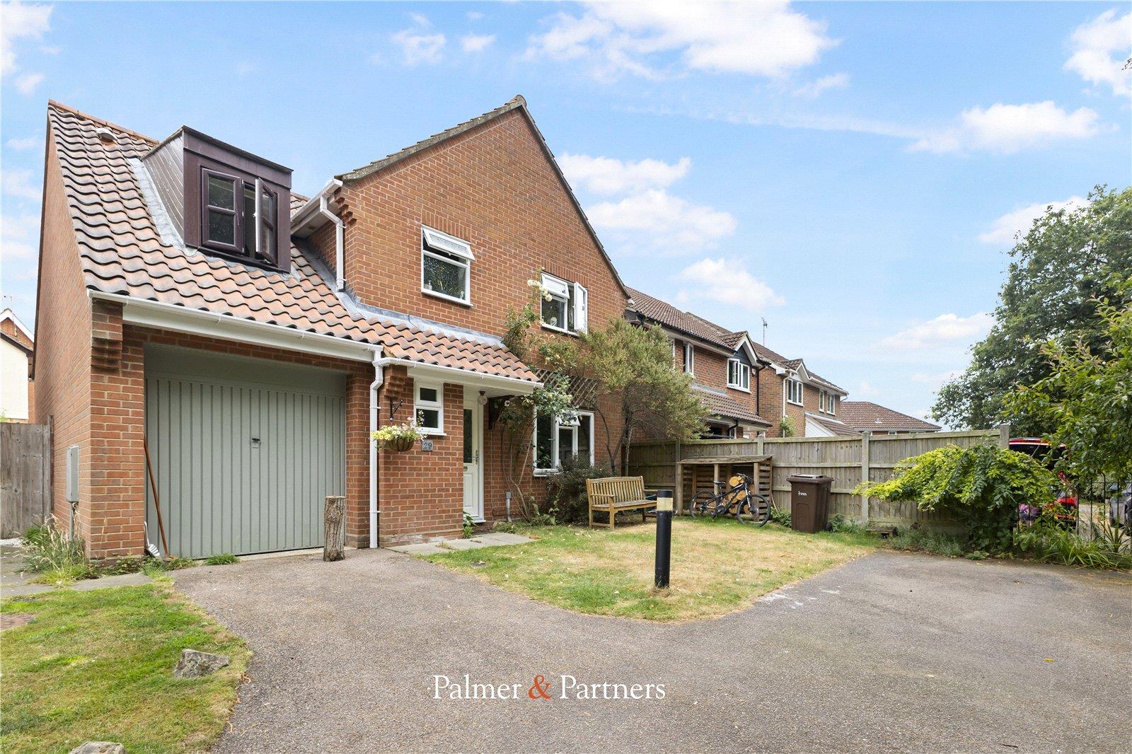 Property Image 44800bcd-6fa7-4efb-8cb7-06cd38247bf8