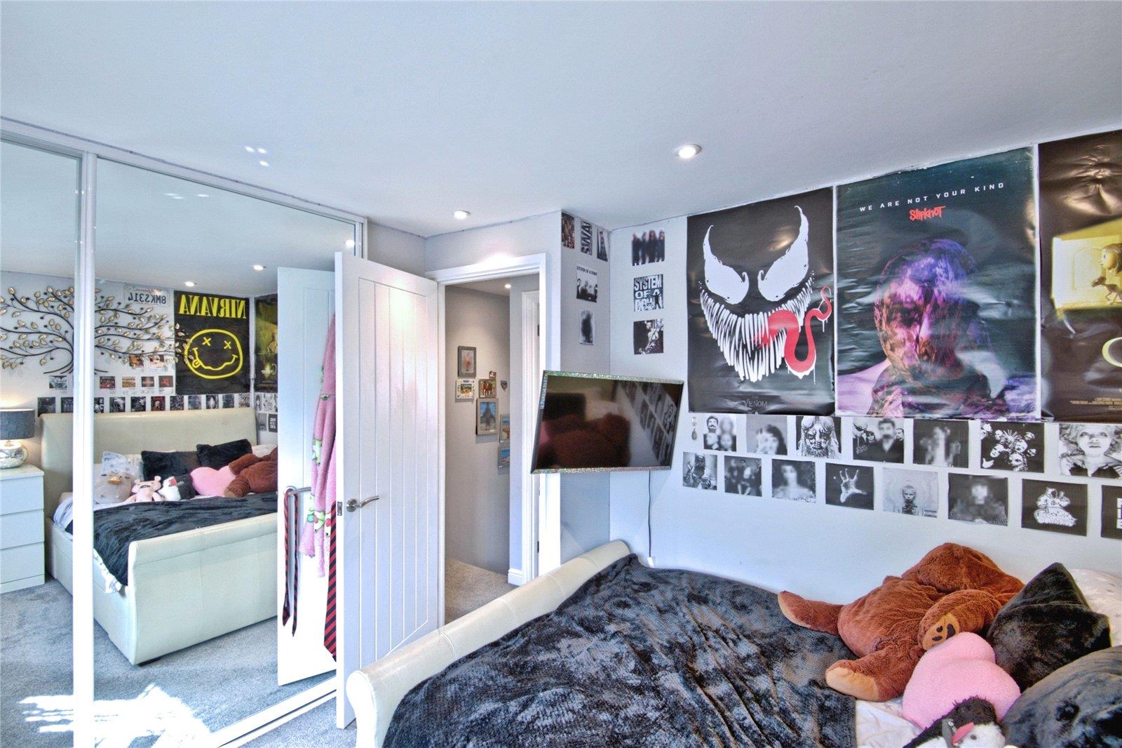Property Image 448022a6-0c97-41d7-a02d-e245c09741c1