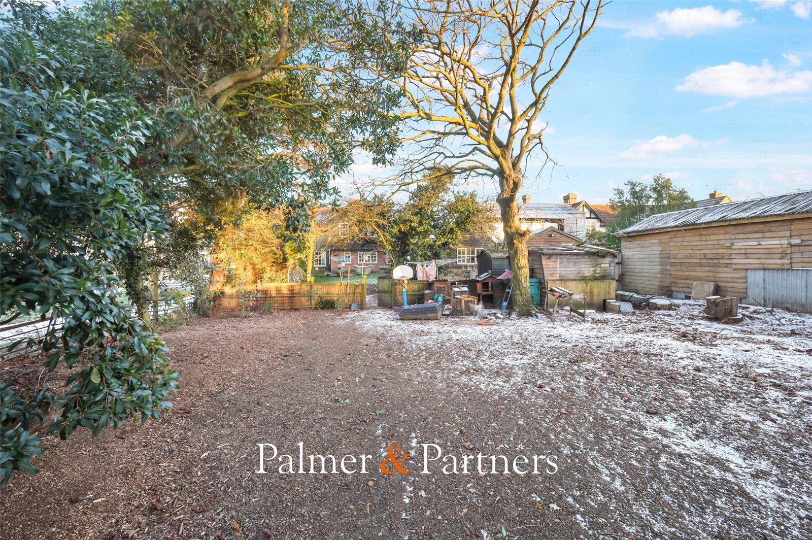 Property Image 44804e33-40df-43ac-b89f-7d5dc47755e0