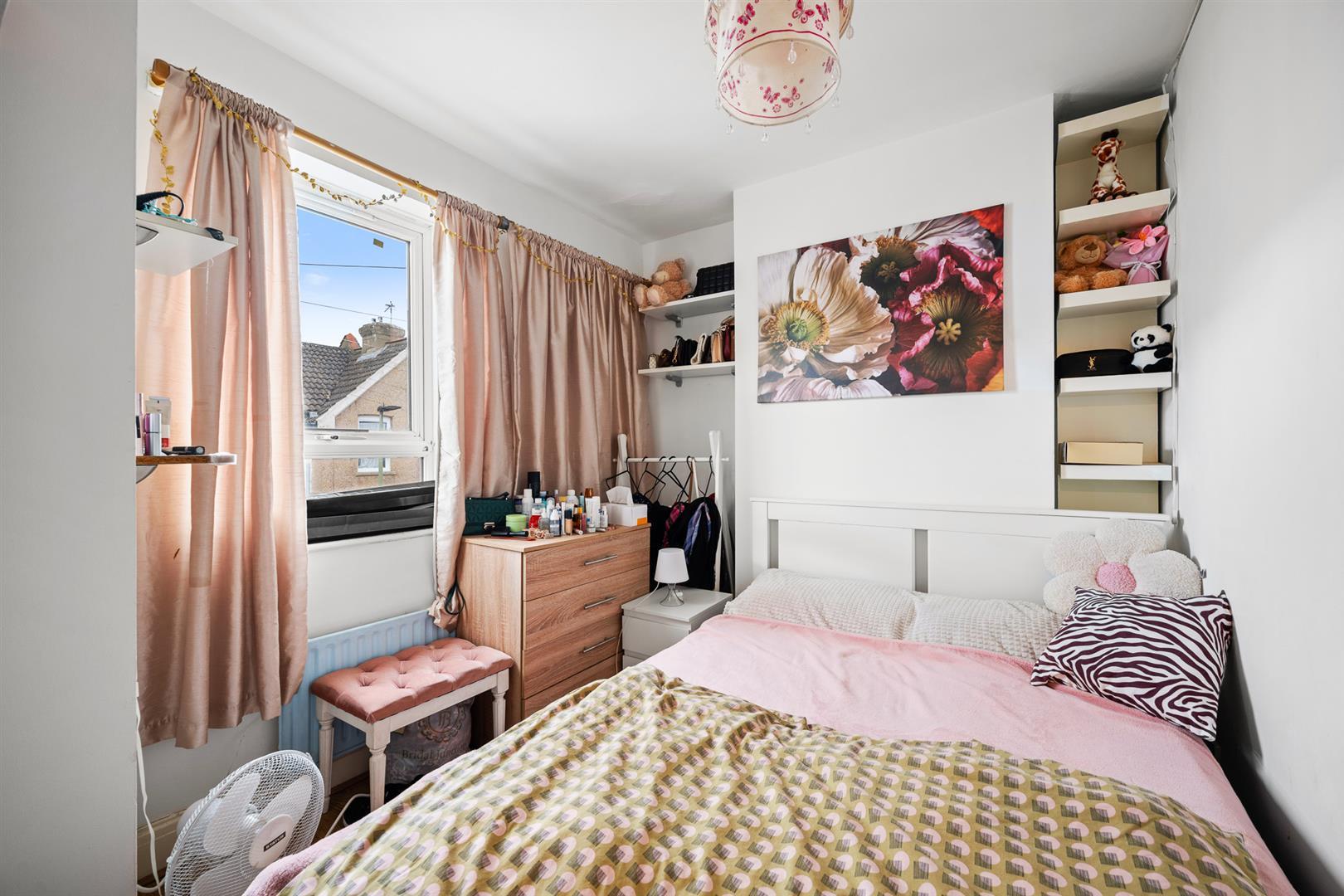 Property Image 448095c8-ff06-41ab-9b04-9984ee53950f