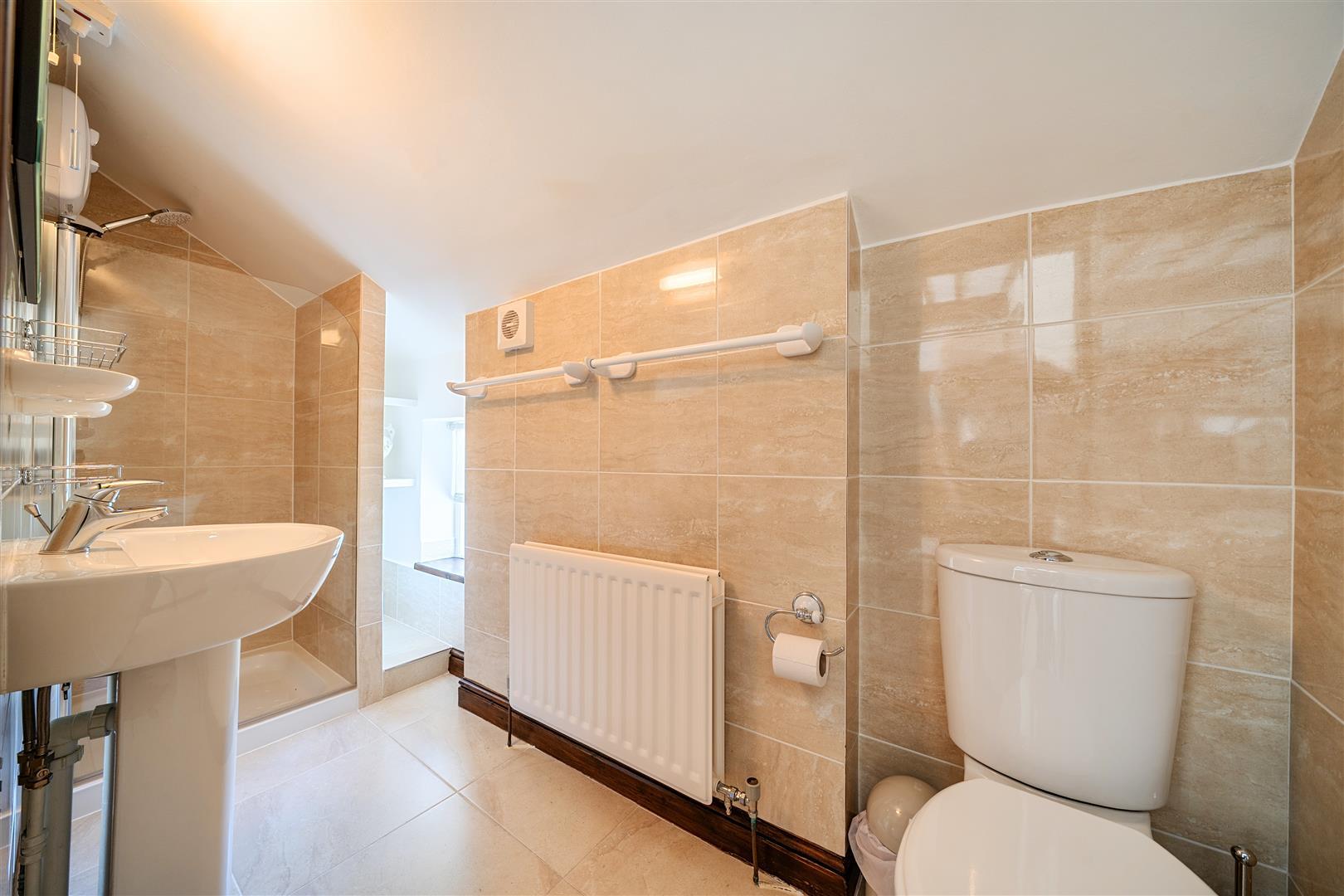 Property Image 448153ed-be94-4f96-b3a9-e6f4b6514b2e